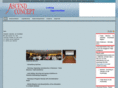 ascendconcept.com