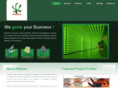 athenta.com