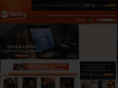 bachelorpadstv.org