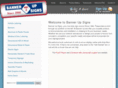 bannerupsigns.com