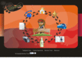 barefoottours.com.au