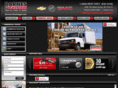 barneswheatongmsurreycommercial.com