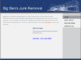 bbjunkremoval.com