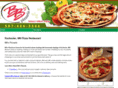 bbpizzaria.com