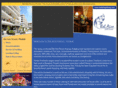 belairepatong.com