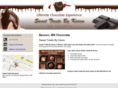 bensonmnbakeries.com