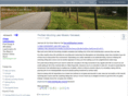 bestmulchinglawnmowers.com