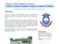 bftschool.com