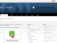bluetrain.pl