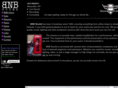 bnbsound.com