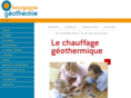 bourgognegeothermie.com