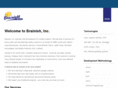 brainish.com