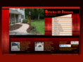 bricksanstones.com