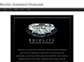 briolite.com
