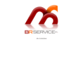 brservicesrl.com