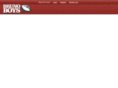 brunoboysforum.com