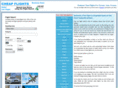business-class-flights2.co.uk