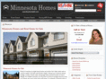buyhomesmn.com