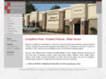 cabinetsandcountertops.com