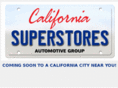 californiasuperstore.com