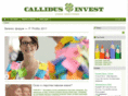 callidus-invest.com