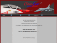 camlex-rc.net