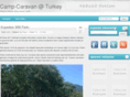 camp-caravan.com