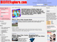 campingsphere.com