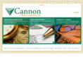 cannonfinancialstrategists.com