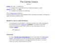 cantrip.org