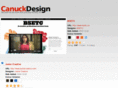 canuckdesign.com
