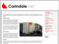 carindale.net