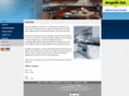 carolinaapplianceservice.com