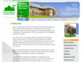 cbsurveyors.biz