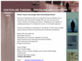centerlinefunding.com