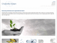 charlottedicken.com