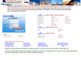 cheap-flights-fare.com