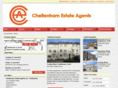 cheltenham-estateagents.com