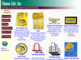 chooselifestore.org