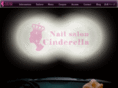 cinderella-design.com