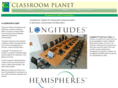 classroomplanet.com