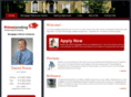 claytonncmortgage.com