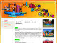 cloghanbouncingcastles.com