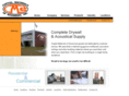 cmisav.com