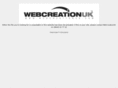 cnstruct.com