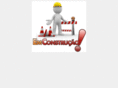 coambi.com
