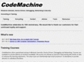 codemachine.com