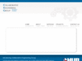 collaborative-engr.com