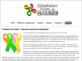 companyforacause.com