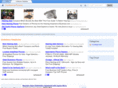 conferencephone.net